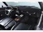 Thumbnail Photo 22 for 1969 Chevrolet Camaro Z28